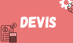 devis de réparation de téléphone
