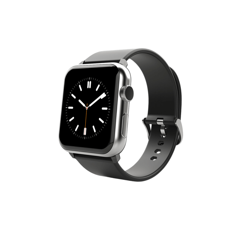 Réparation apple watch
