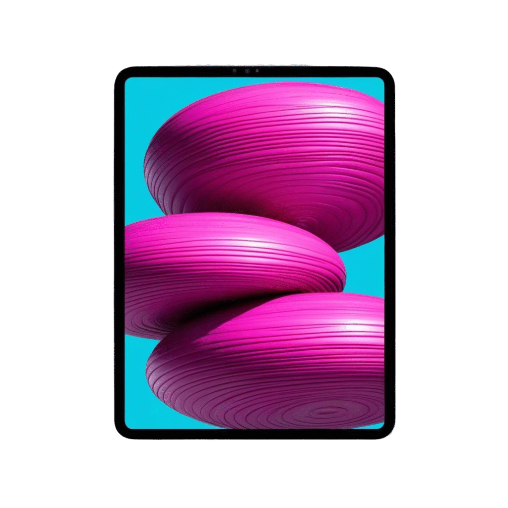 Réparation iPhone 14 Plus