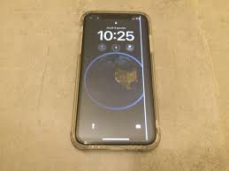 Réparation iPhone 11 à Paris 12