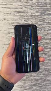 Réparation iPhone 12 mini à Paris 12