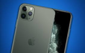 réparation iphone 11 pro max juvisy 