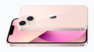 Réparation iPhone 13 mini Juvisy
