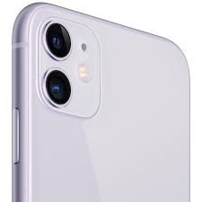 Réparation iPhone 11 Juvisy