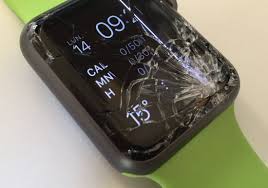 reparation vitre apple watch paris 12.jpeg
