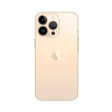 Réparation iPhone 13 Pro Juvisy