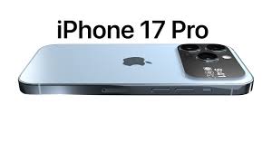 réparation iphone 17 pro juvisy